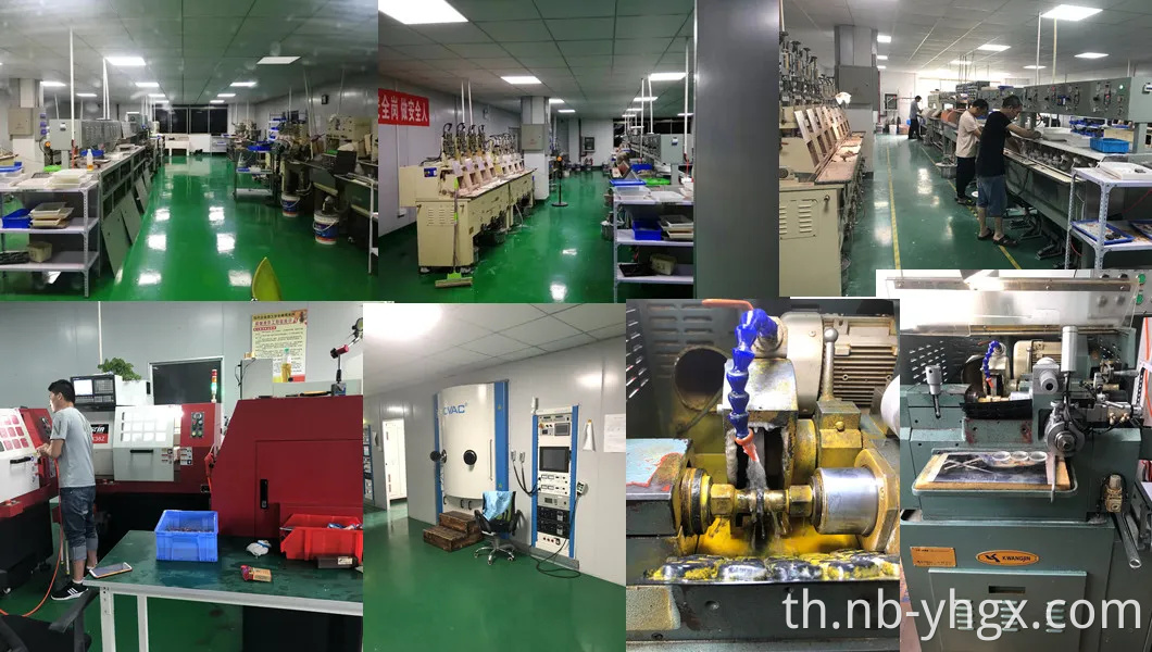 เลนส์ออพติคัล Half Ball 25 มม. Bk7 K9 UV Fused Silica Quartz